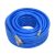 YATO Pneumatická hadica s rýchlospojkou 10 mm x 20 m, 2,0 MPa