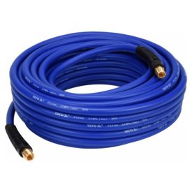 YATO Pneumatická hadica 1/4" 6,5 mm 20 m 20 bar YATO Pneumatická hadica 1/4" 6,5 mm 20 m 20 bar