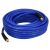 YATO Pneumatická hadica 1/4" 6,5 mm 20 m 20 bar