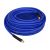 YATO Pneumatická hadica 1/4" 6,5 mm x 30 m