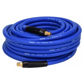 YATO Pneumatická hadica 3/8" 8,0 mm x 20 m YATO Pneumatická hadica 3/8" 8,0 mm x 20 m