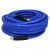 YATO Pneumatická hadica 3/8" 8,0 mm x 20 m