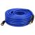 YATO Pneumatická hadica 1/2" 12,5 mm x 20 m