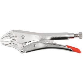 YATO Kliešte s oblúkom, samozaťahovacie 250 mm CrMo YATO Kliešte s oblúkom, samozaťahovacie 250 mm CrMo