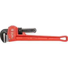 YATO Trubkove kliešte s jednou rukou 6" 1200 mm YATO Trubkove kliešte s jednou rukou 6" 1200 mm
