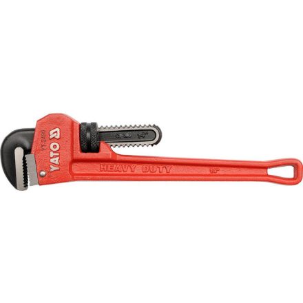 YATO Trubkove kliešte s jednou rukou 6" 1200 mm