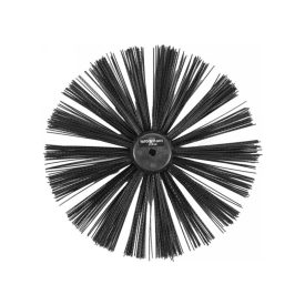 Kefa YATO 250 mm YT-24980 na čistič potrubia Kefa YATO 250 mm YT-24980 na čistič potrubia