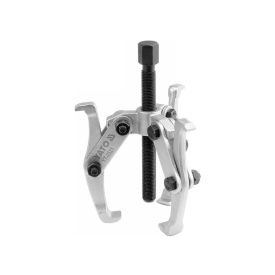 YATO Sťahovák ložísk 3 čeľuste 150 mm CrV YATO Sťahovák ložísk 3 čeľuste 150 mm CrV