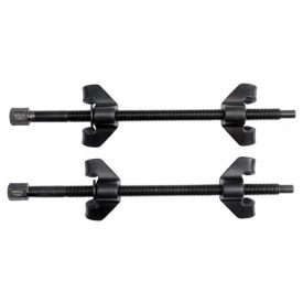 YATO napínač pružiny 82 x 370 (2 ks) YATO napínač pružiny 82 x 370 (2 ks)