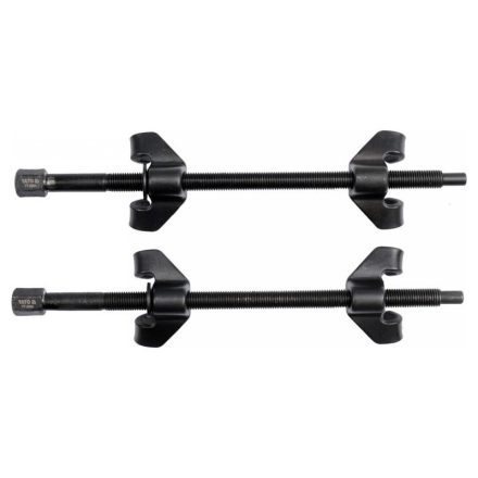 YATO napínač pružiny 82 x 370 (2 ks)