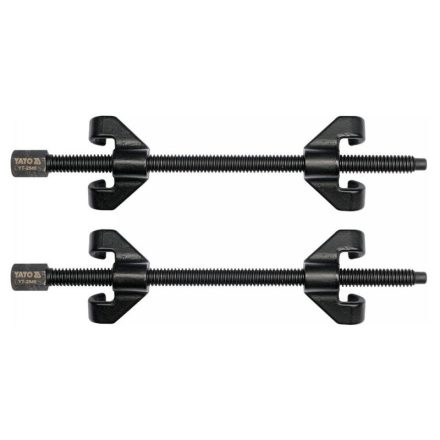 YATO napínač pružiny 82 x 280 (2 ks)