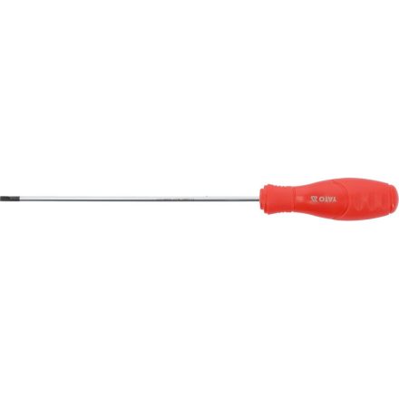 YATO Skrutkovač plochý 3x150 mm magnetický CrV
