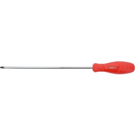 YATO Skrutkovač plochý 6x250 mm magnetický CrV YATO Skrutkovač plochý 6x250 mm magnetický CrV