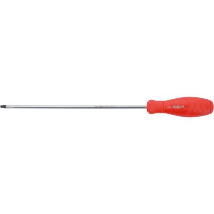 YATO Skrutkovač plochý 6x250 mm magnetický CrV