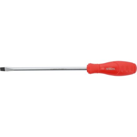 YATO Skrutkovač plochý 8x200 mm magnetický CrV