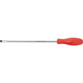 YATO Skrutkovač plochý 8x250 mm magnetický CrV YATO Skrutkovač plochý 8x250 mm magnetický CrV