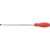 YATO Skrutkovač plochý 8x250 mm magnetický CrV
