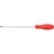 YATO skrutkovač Philips PH0x150 mm magnetický CrV
