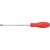 Skrutkovač YATO Philips PH1x150 mm magnetický CrV