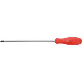 YATO skrutkovač Philips PH1x200 mm magnetický CrV YATO skrutkovač Philips PH1x200 mm magnetický CrV