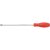 YATO skrutkovač Philips PH1x200 mm magnetický CrV