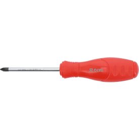 YATO skrutkovač Philips PH1x75 mm magnetický CrV YATO skrutkovač Philips PH1x75 mm magnetický CrV