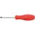 YATO skrutkovač Philips PH1x75 mm magnetický CrV