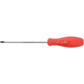 YATO skrutkovač Philips PH2x150 mm magnetický CrV YATO skrutkovač Philips PH2x150 mm magnetický CrV