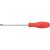 YATO skrutkovač Philips PH2x150 mm magnetický CrV