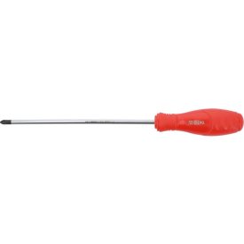 YATO skrutkovač Philips PH2x200 mm magnetický CrV YATO skrutkovač Philips PH2x200 mm magnetický CrV