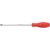 YATO skrutkovač Philips PH2x200 mm magnetický CrV