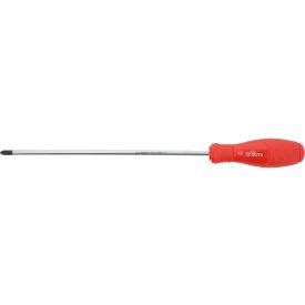 YATO skrutkovač Philips PH2x250 mm magnetický CrV YATO skrutkovač Philips PH2x250 mm magnetický CrV
