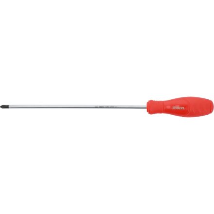 YATO skrutkovač Philips PH2x250 mm magnetický CrV