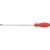 YATO skrutkovač Philips PH2x250 mm magnetický CrV