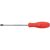 YATO skrutkovač Philips PH3x150 mm magnetický CrV