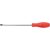 Skrutkovač YATO Philips PH3x200 mm magnetický CrV