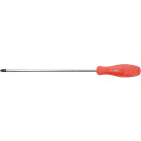 Skrutkovač YATO Philips PH3x250 mm magnetický CrV Skrutkovač YATO Philips PH3x250 mm magnetický CrV