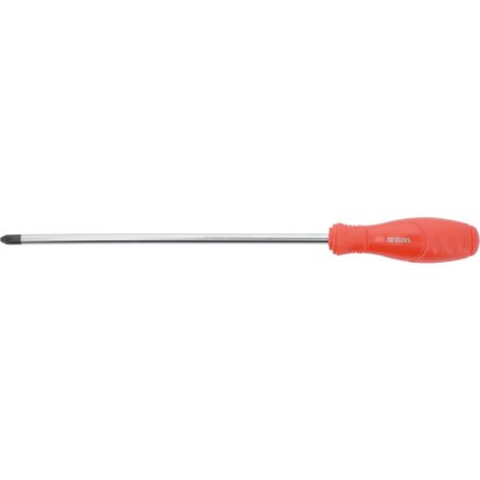 Skrutkovač YATO Philips PH3x250 mm magnetický CrV