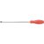 Skrutkovač YATO Philips PH3x250 mm magnetický CrV