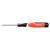 YATO Precízny skrutkovač torx T7 x 50 mm