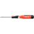 YATO Precízny skrutkovač torx T8 x 50 mm