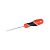 YATO Skrutkovač plochý 4 x 150 mm magnetický S2
