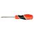 Skrutkovač YATO PH1 x 150 mm magnetický S2