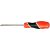 Skrutkovač YATO PH1 x 200 mm magnetický S2