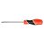 Skrutkovač YATO PH1 x 300 mm magnetický S2
