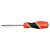 Skrutkovač YATO PH2 x 150 mm magnetický S2