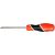 Skrutkovač YATO PH2 x 200 mm magnetický