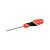 Skrutkovač YATO PH2 x 200 mm magnetický S2