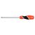 Skrutkovač YATO PZ2 x 150 mm magnetický S2