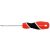 Skrutkovač YATO Torx T5 x 75 mm magnetický